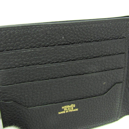 Hermes Mc2 Thales Men