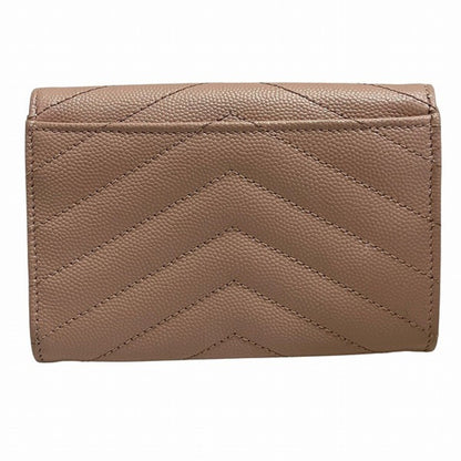 Saint Laurent Small Envelope Wallet 414404