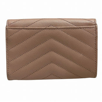 Saint Laurent Small Envelope Wallet 414404