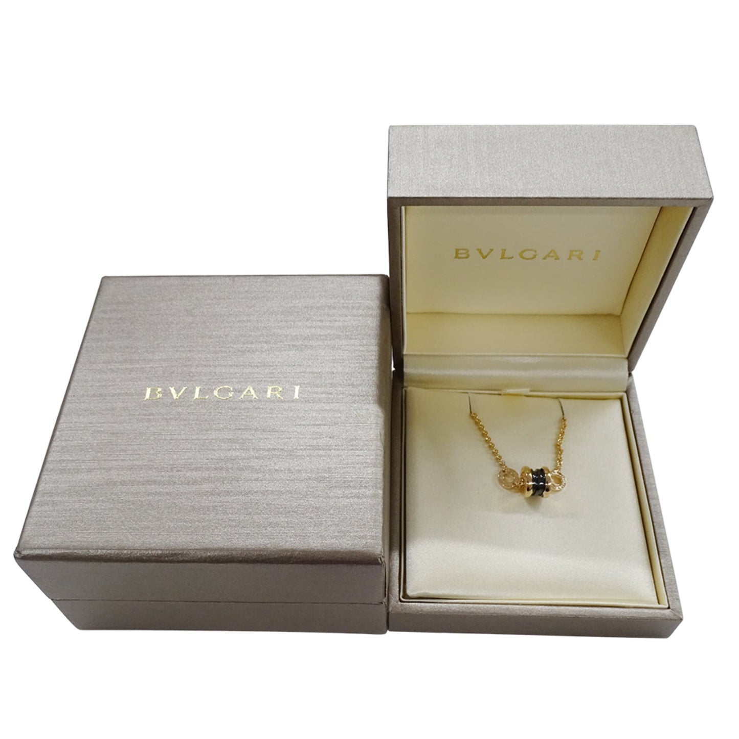 Bvlgari Bracelet For Women