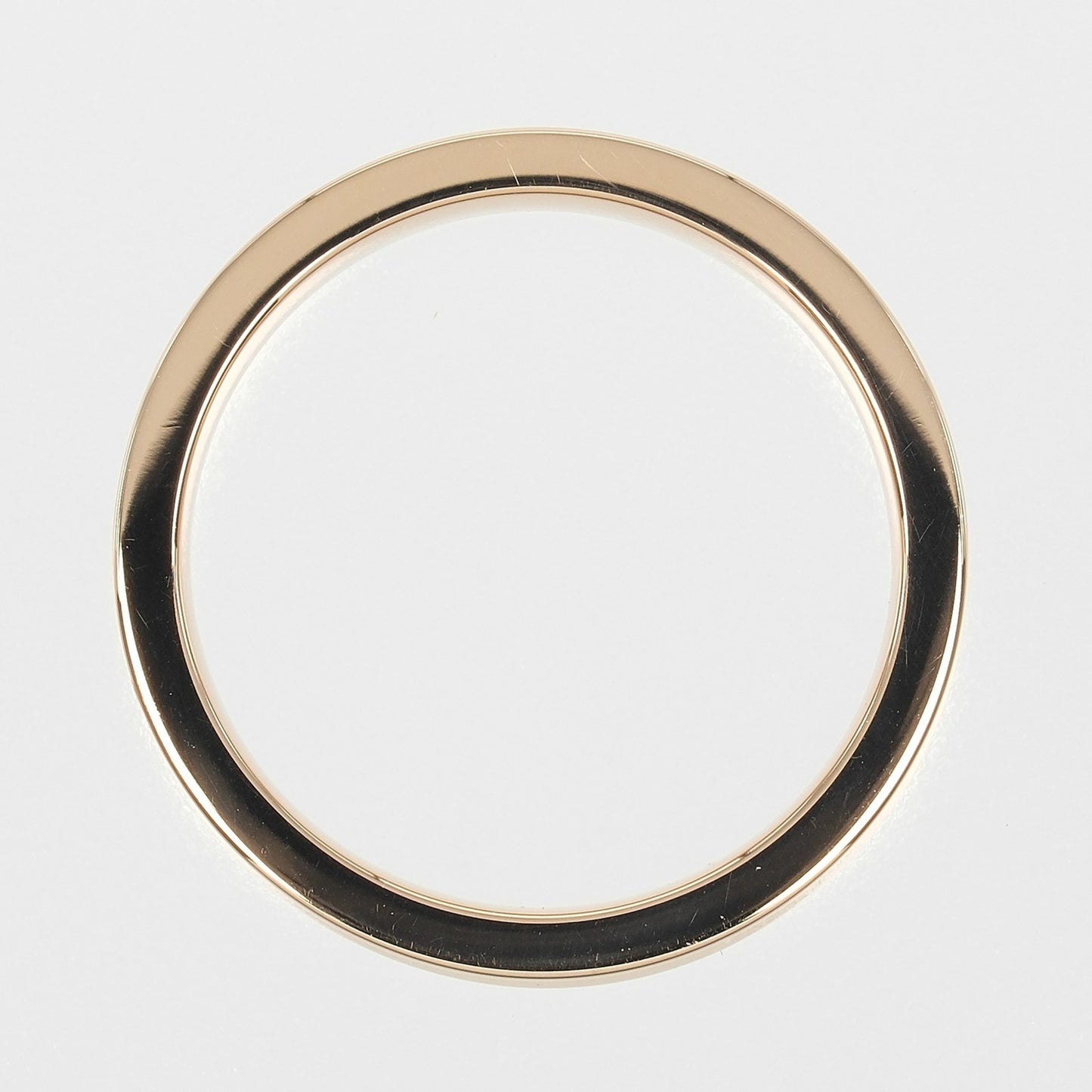 Tiffany & Co. 1837 Ring