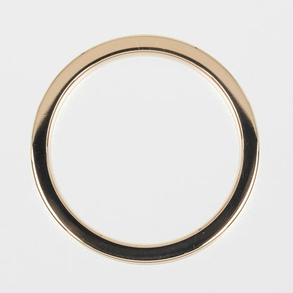 Tiffany & Co. 1837 Ring