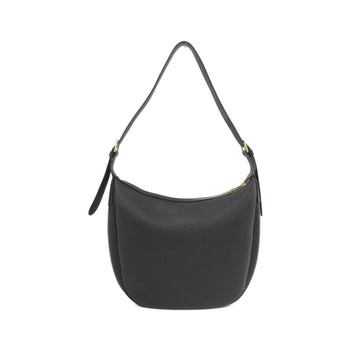 Celine Eloise 114713Flh Shoulder Bag