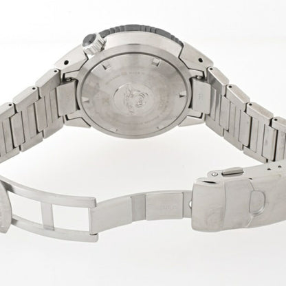 Seiko Prospex Diver Scuba Sbdc039 6R15-03G0 Automatic Watch A-156973