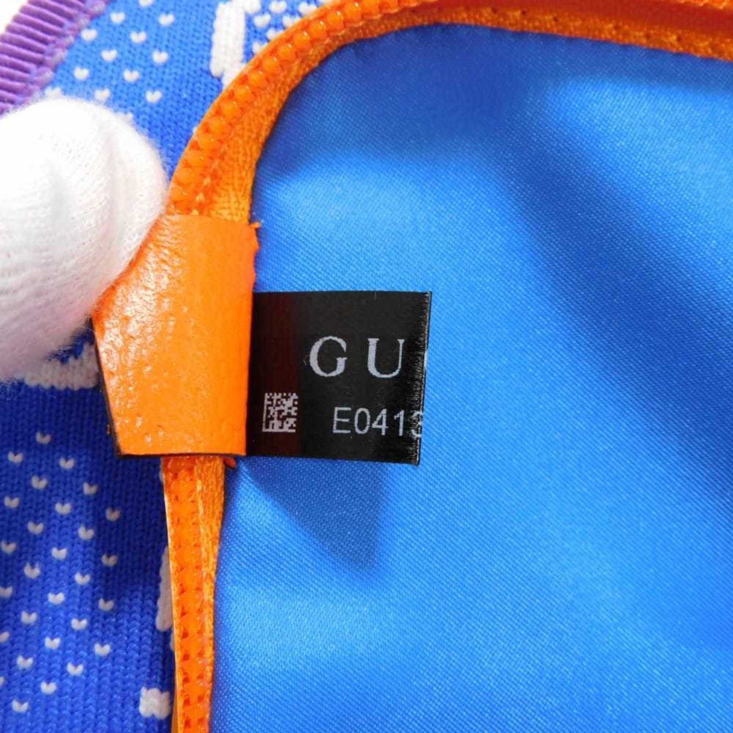 Jersey - Gucci Fanny Pack Nylon