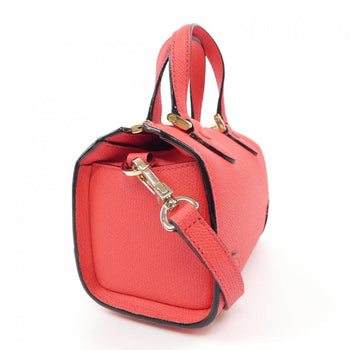 Valextra Handbag