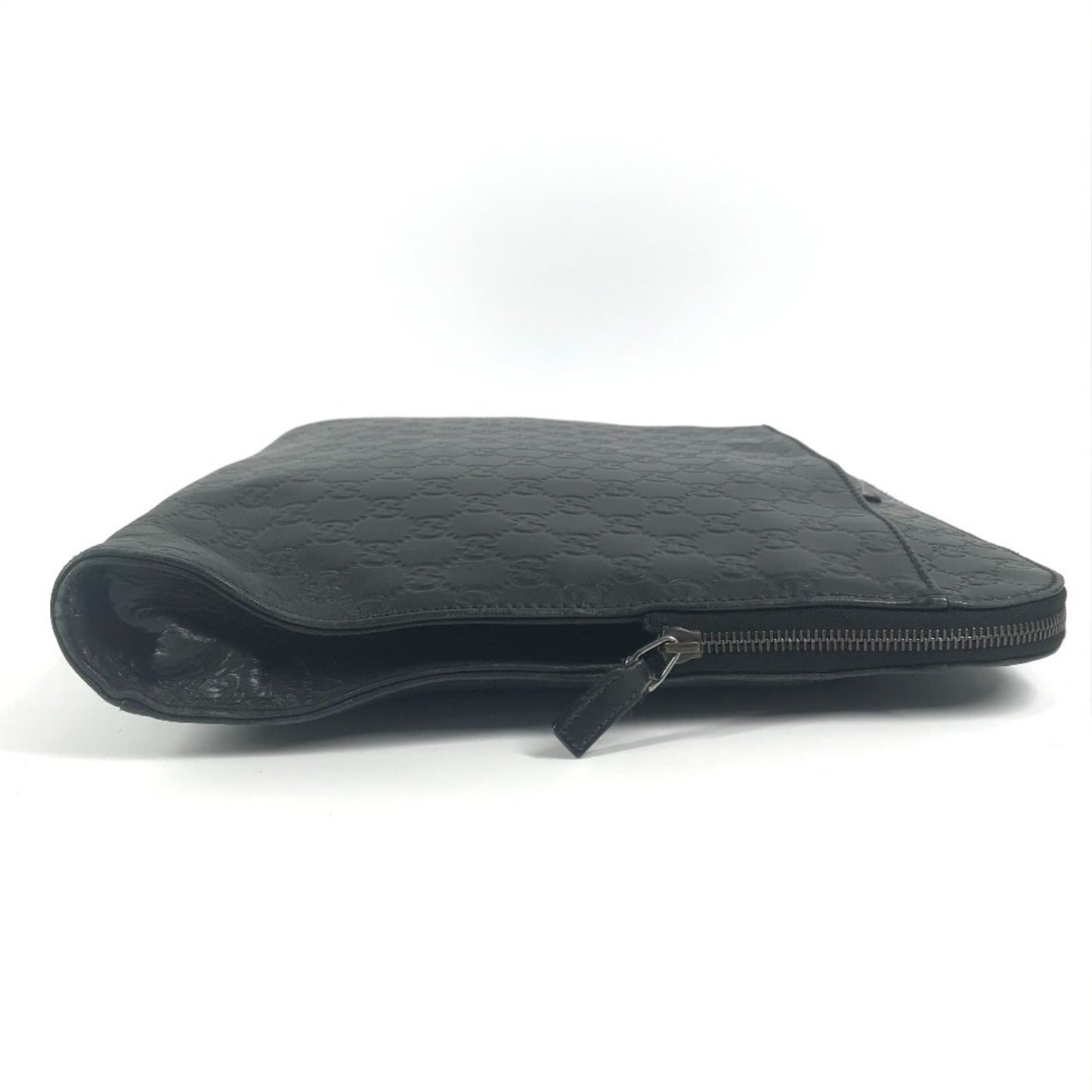 Gucci 152604 Handbag