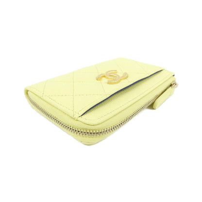 Chanel Ap4478 Business Card Holder/Card Case