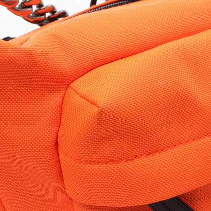 Balenciaga Raver Medium Shoulder Bag