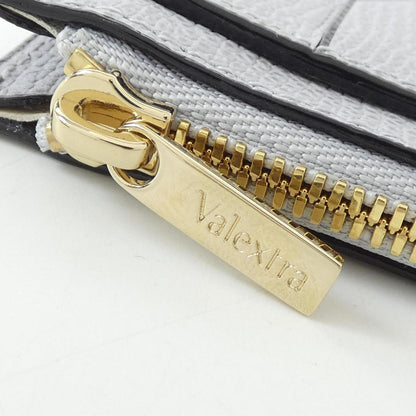 Valextra Wallets