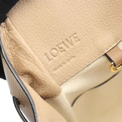 Loewe Hammock Drawstring Bag