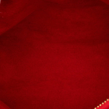 Louis Vuitton Monogram Pallas Bb Handbag/Shoulder Bag