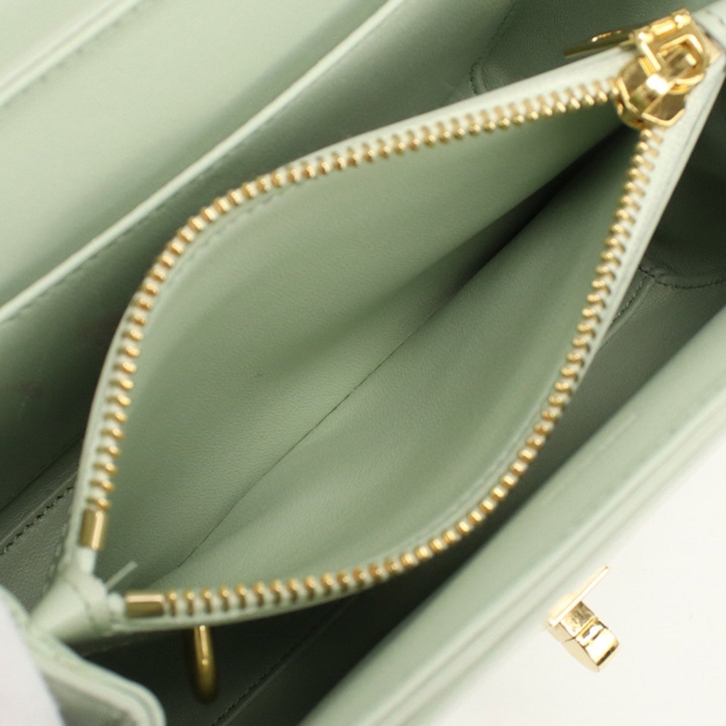 Celine Mini Handbag 19798 3Bey 29Ja