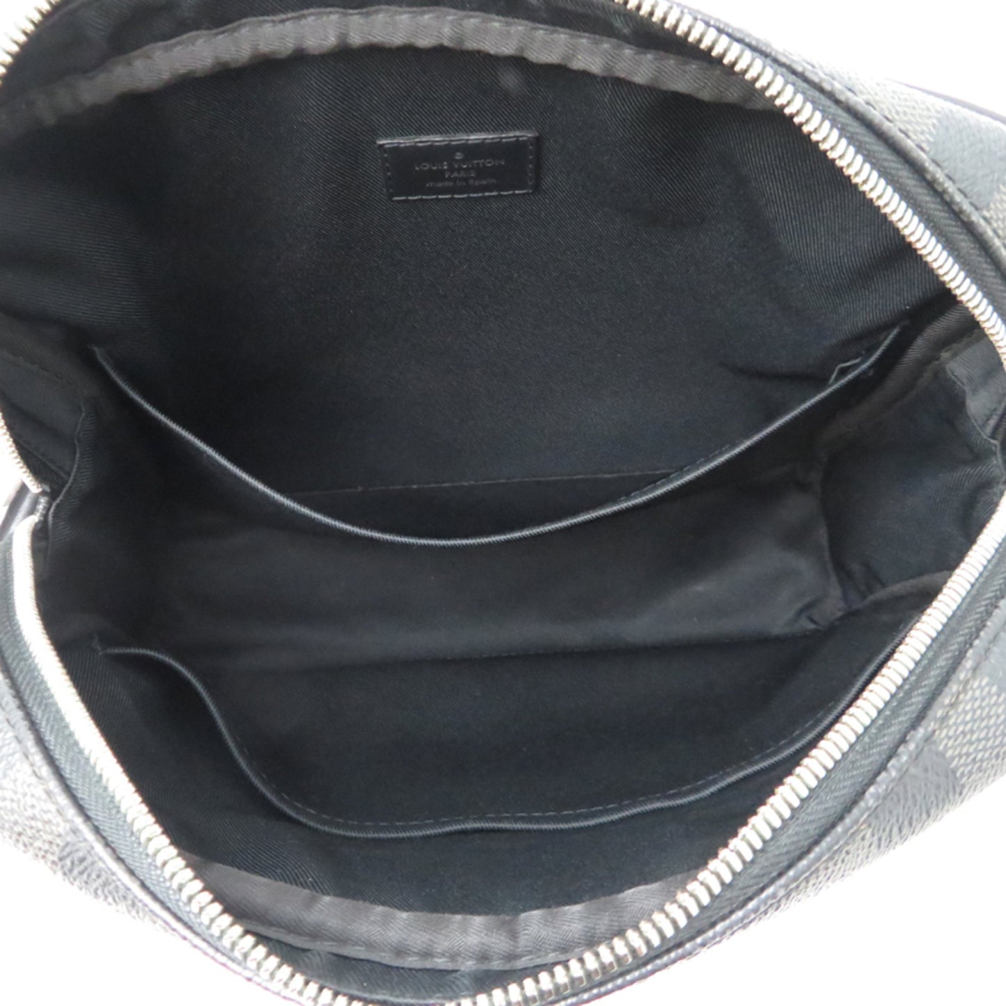 Louis Vuitton Dayton Pm