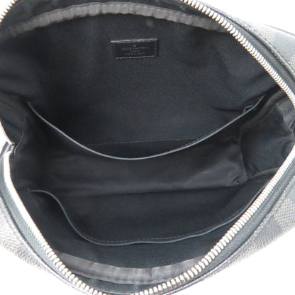 Louis Vuitton Dayton Pm