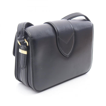 Louis Vuitton Lv Pont9 Shoulder Bag