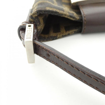 Fendi 26673 Handbag