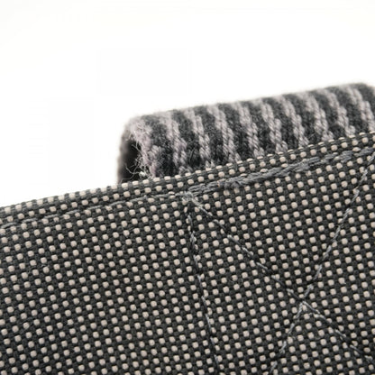 Hermes Herms Air Line Gm Canvas Tote Bag