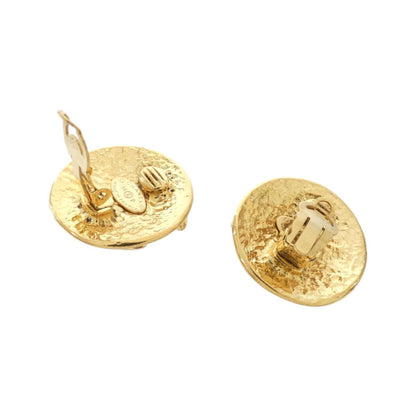 Chanel 03178 Earrings
