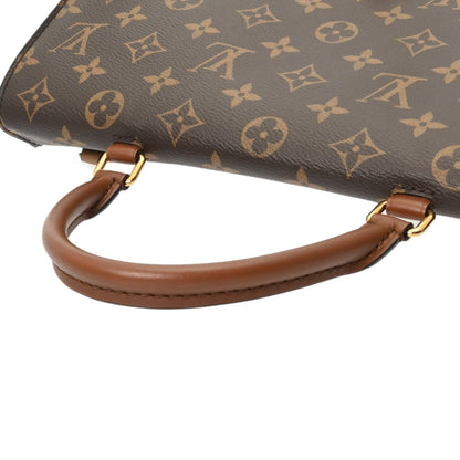Louis Vuitton Monogram Marignan Sesame M44257