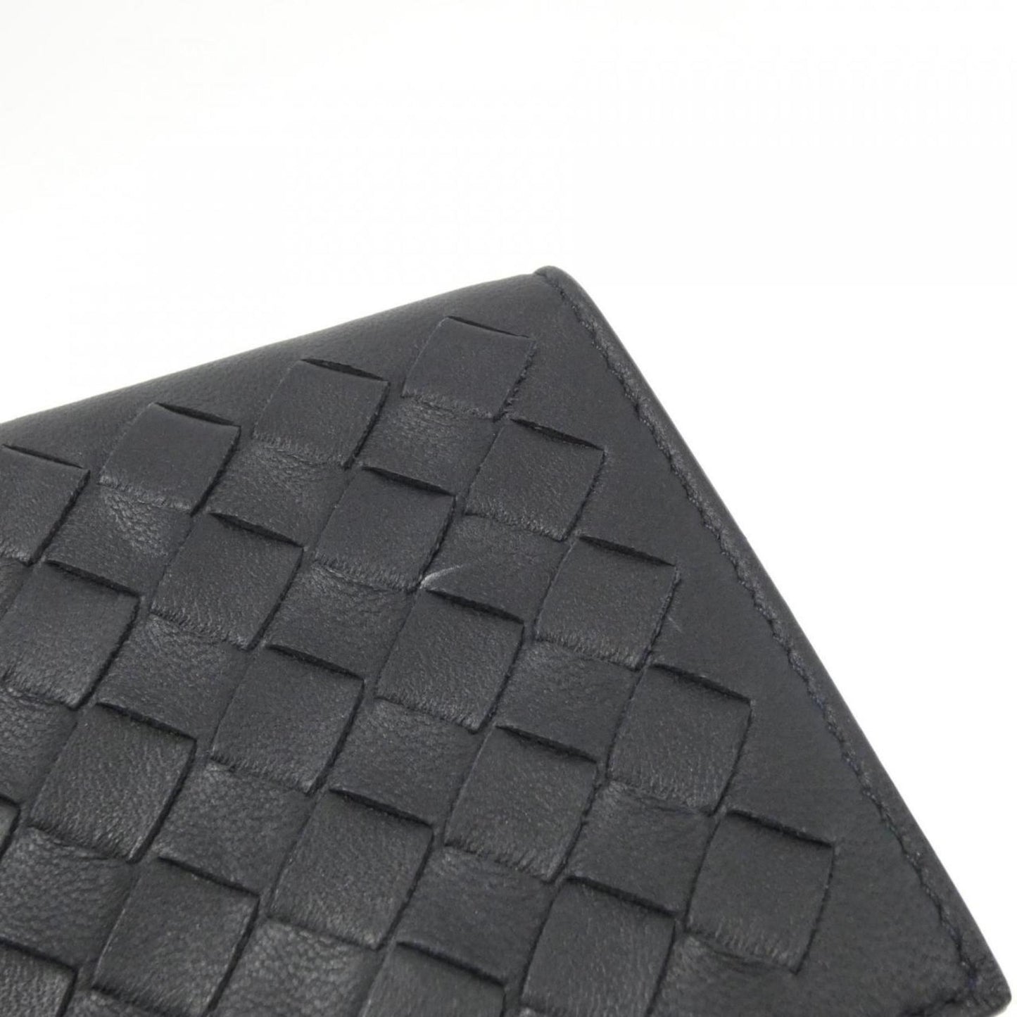 Bottega Veneta 513732 Vaa0B Wallets