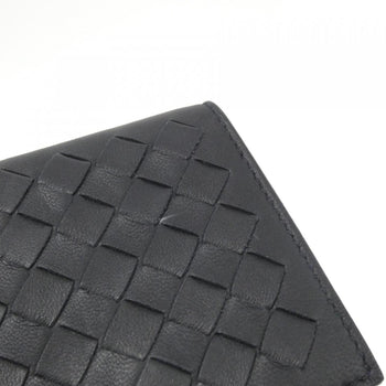 Bottega Veneta 513732 Vaa0B Wallets