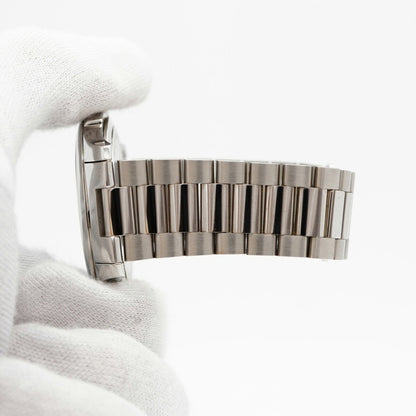 Gucci G-Timeless 126.3