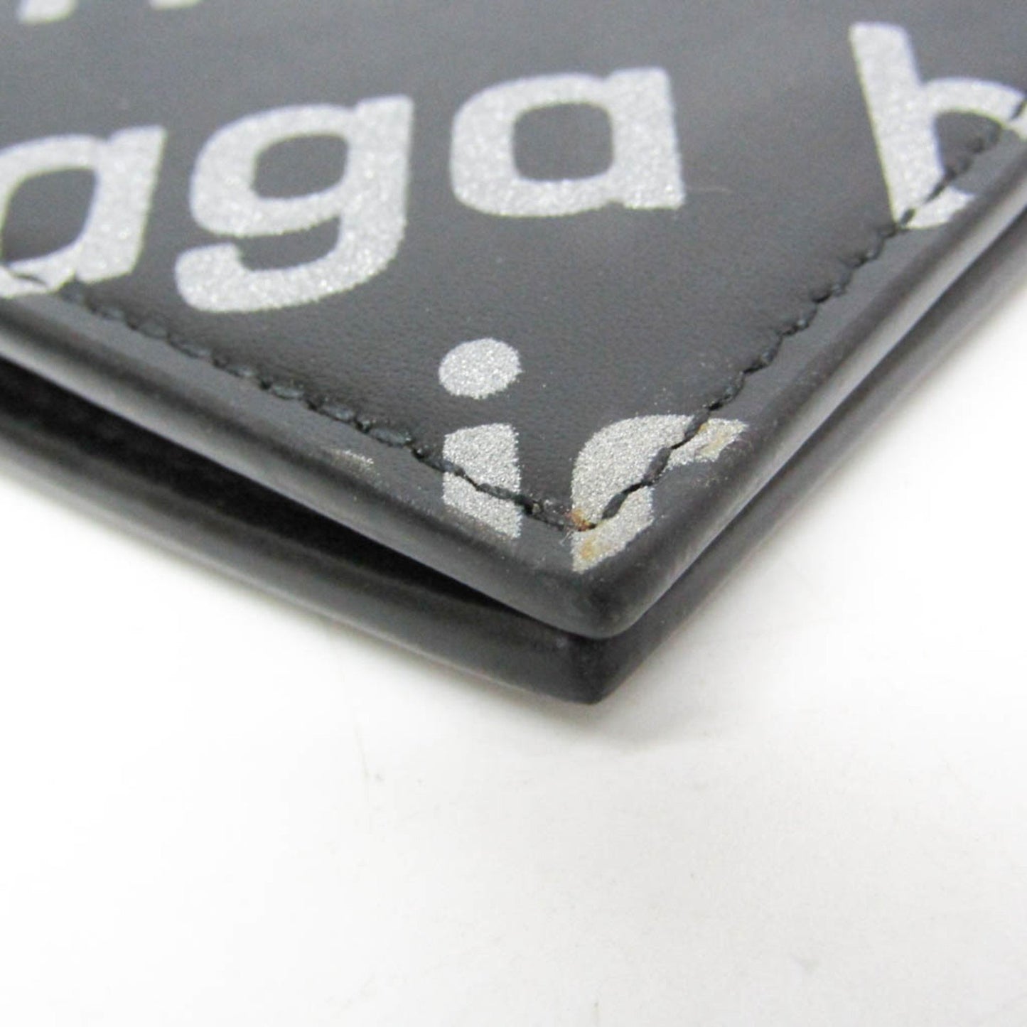 Balenciaga 594549 Women