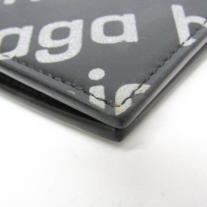 Balenciaga 594549 Women