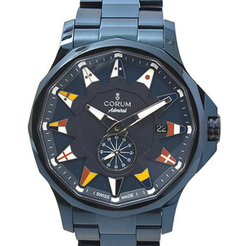 Corum