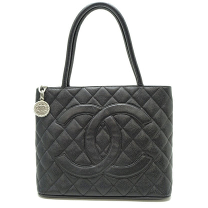 Chanel Reissue Tote