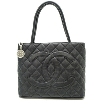 Chanel Reissue Tote