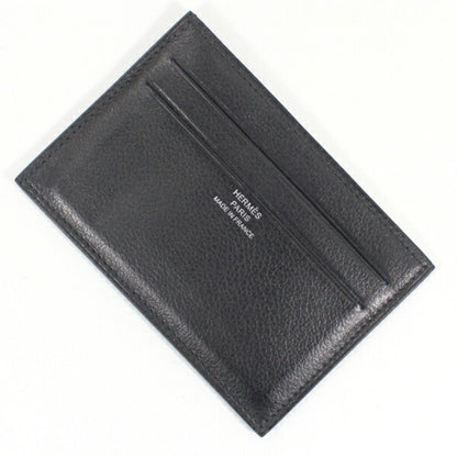 Hermes Herms Business Card Case