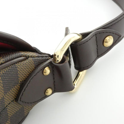 Louis Vuitton Damier Highbury N51200 Shoulder Bag