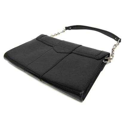 Louis Vuitton Epi Electric Pochette Jena M4027N