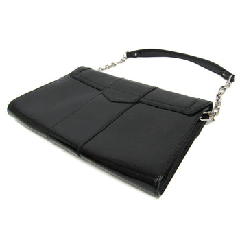 Louis Vuitton Epi Electric Pochette Jena M4027N