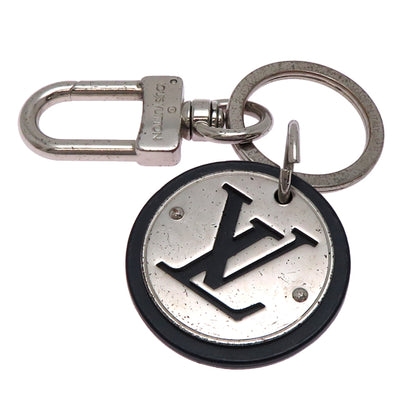 Louis Vuitton Porte-Cls Lv Circle Key Ring
