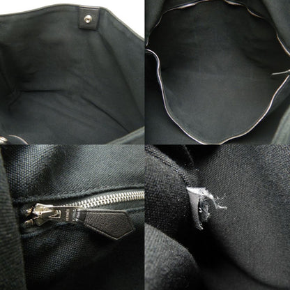 Hermes Troca Horizontal Mm Tote Bag