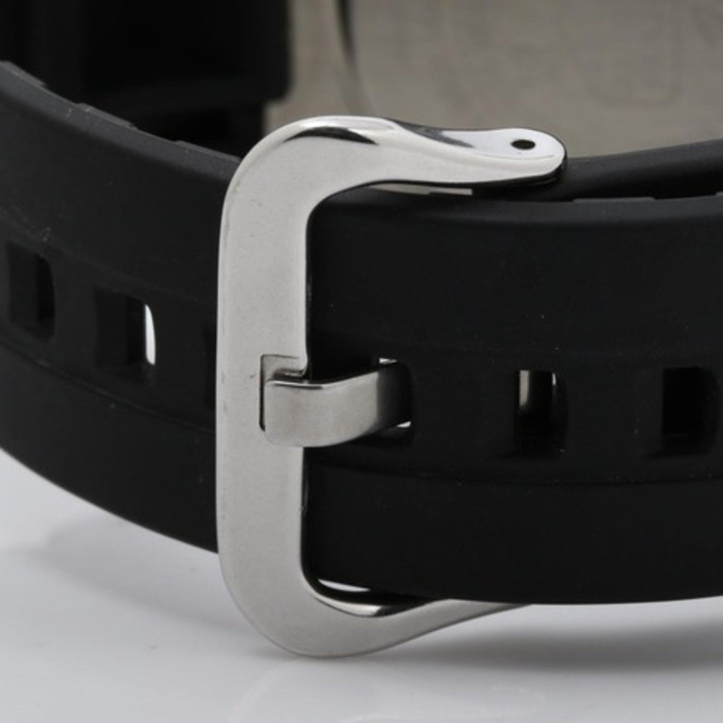 Casio G-Shock Fire Package 2025 Model Gw 2320Fp 1A2Jr Black