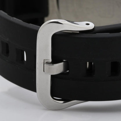 Casio G-Shock Fire Package 2025 Model Gw 2320Fp 1A2Jr Black