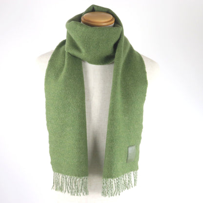 Loewe Reversible Wool