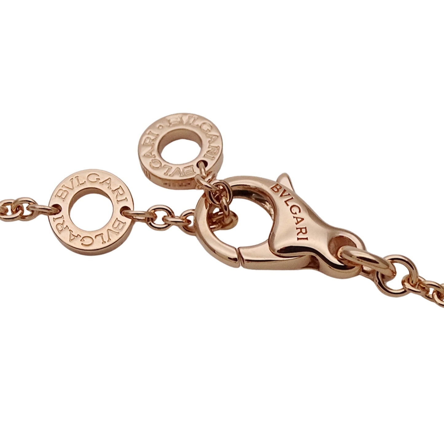 Bvlgari Bracelet For Women