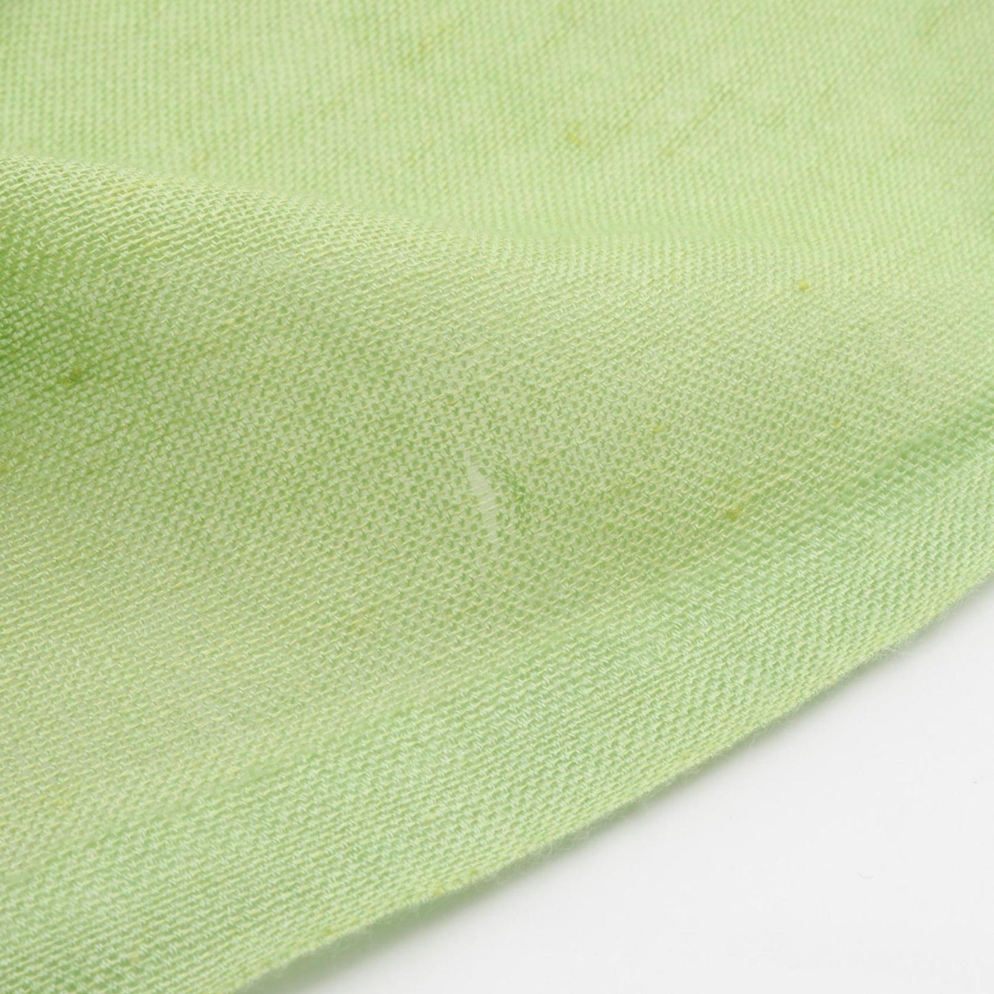 Hermes Herms New Libris Scarf/Stole Made Of Cashmere And Linen