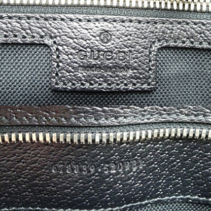 Gucci Jumbo Gg