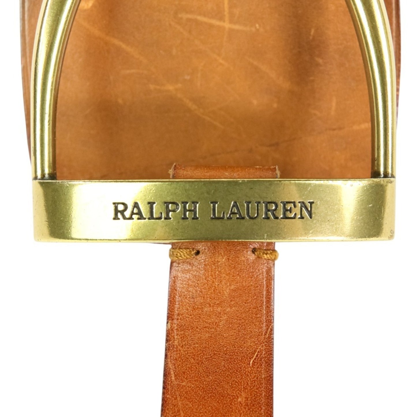 Ralph Lauren Purple Label