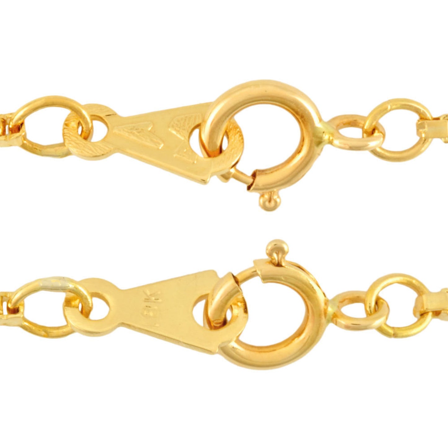 Harry Winston Heart Pav Necklace With Diamonds