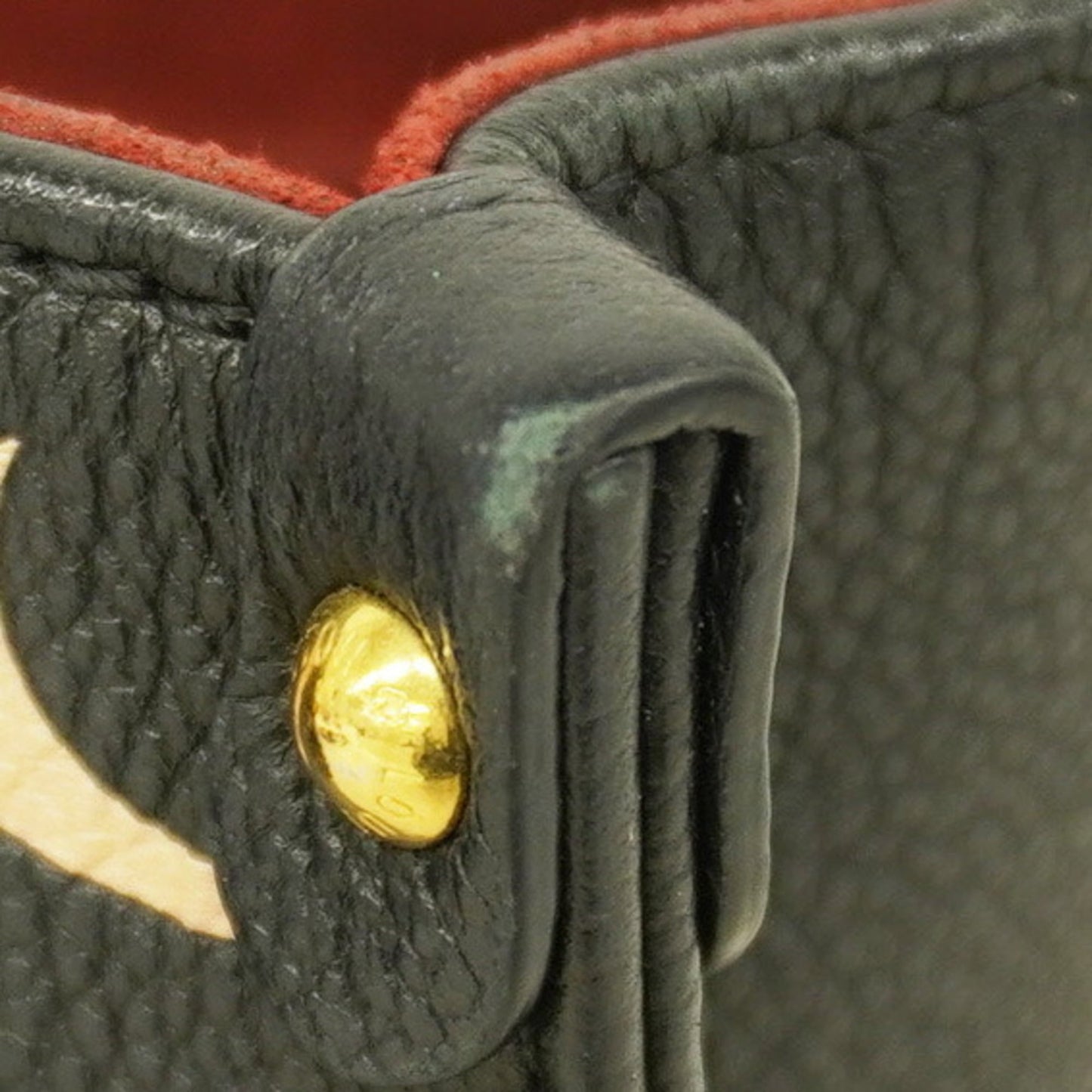 Handbag Louis Vuitton