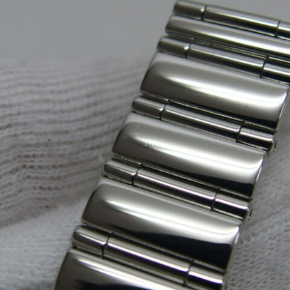 Omega Constellation Mini My Choice