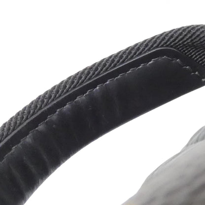 Louis Vuitton Monogram Macassar Rucksack Backpack M43422