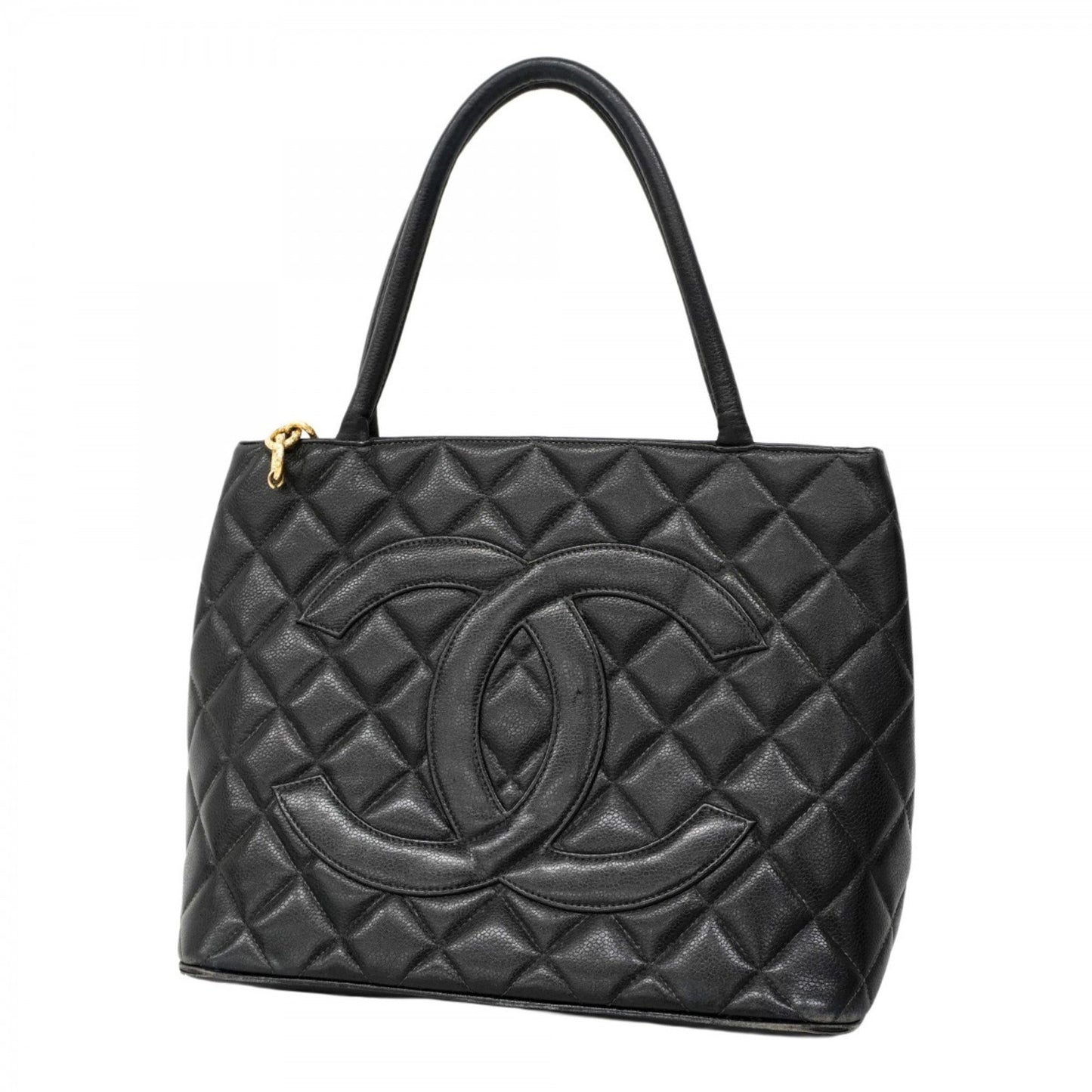 Chanel Reissue Tote Bag